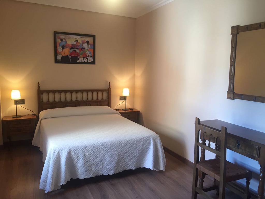 Double or Twin Room,462964572:JPEG
